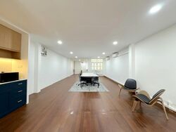 Tanjong Pagar Road (D2), Shop House #575457451